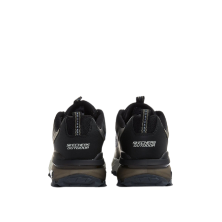 MAX PROTECT - FAST TRACK 237304-BBK [3]