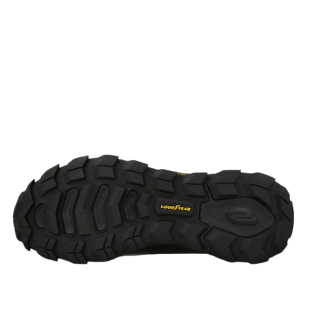 MAX PROTECT - FAST TRACK 237304-BBK [4]