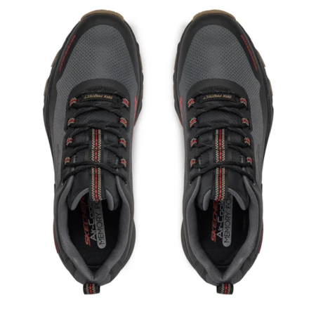 MAX PROTECT - FAST TRACK 237304-BKMT [3]