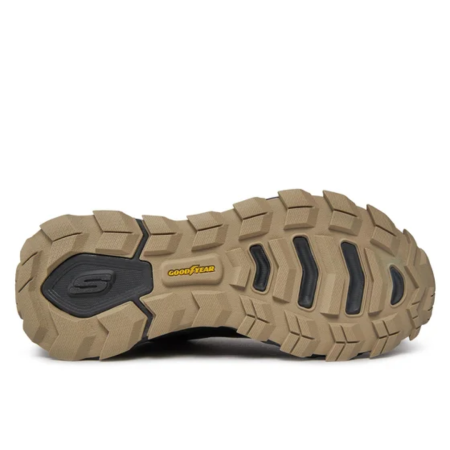 MAX PROTECT - FAST TRACK 237304-BKMT [5]