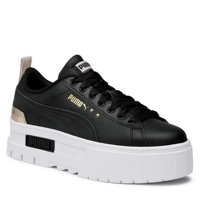 mayze shiny jr 384794-02 [1]