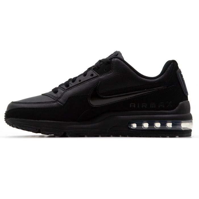 Men`s Nike Air Max LTD 3 Shoe 687977-020 [1]