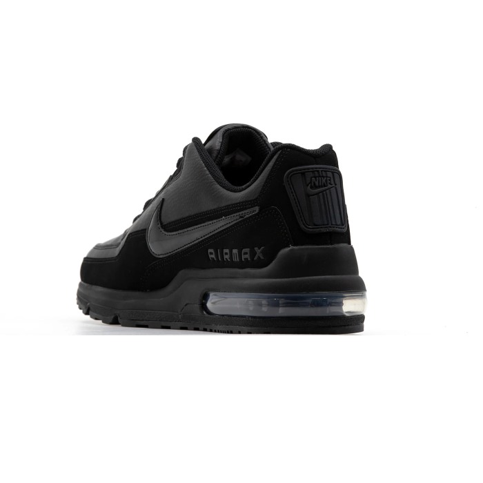 Men`s Nike Air Max LTD 3 Shoe 687977-020 [4]