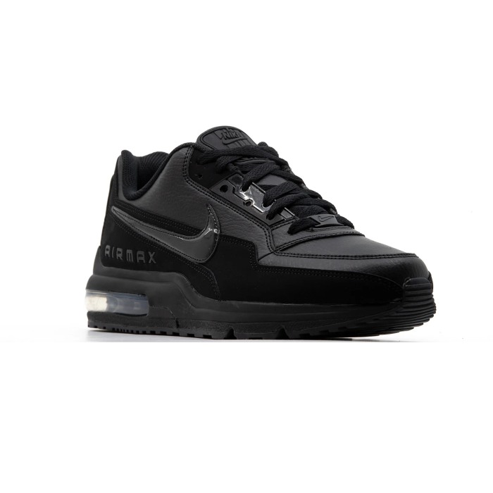 Men`s Nike Air Max LTD 3 Shoe 687977-020 [2]