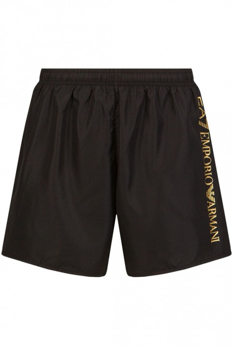 mens woven boxer CC720-902035-00120 [0]