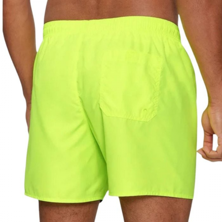 MENS WOVEN BOXER CC720-902035-02560 [1]