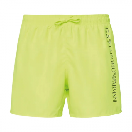 MENS WOVEN BOXER CC720-902035-02560 [2]