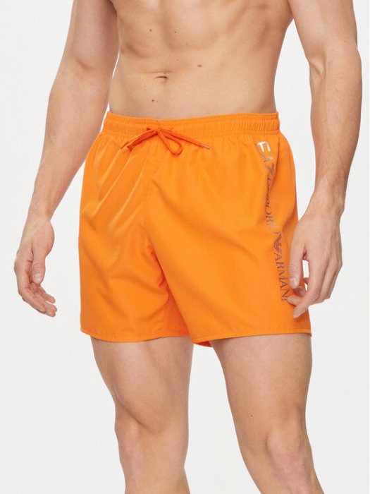 mens woven boxer CC720-902035-20262 [1]