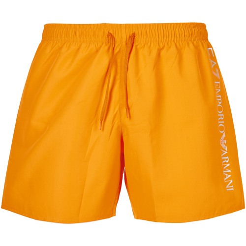 mens woven boxer CC720-902035-20262 [0]