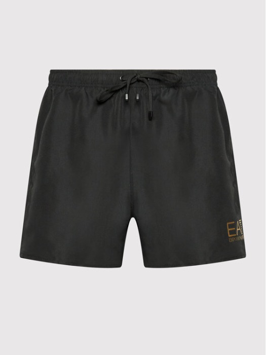 mens woven boxer CC721-902000-00120 [0]
