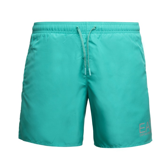 mens woven boxer CC721-902000-26083 [0]
