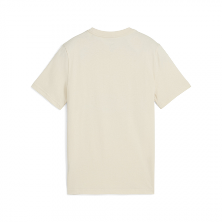 MID90S Graphic Tee III B Alpine Snow 685152-87 [1]