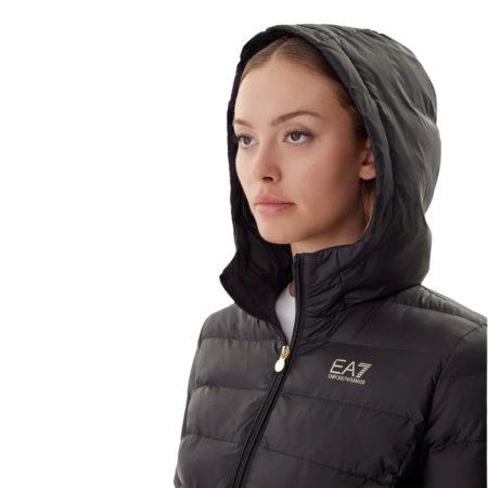 MOUNTAIN M ECO DOWN MEDIUM HOO AF12475-7W000684-UC001 [2]