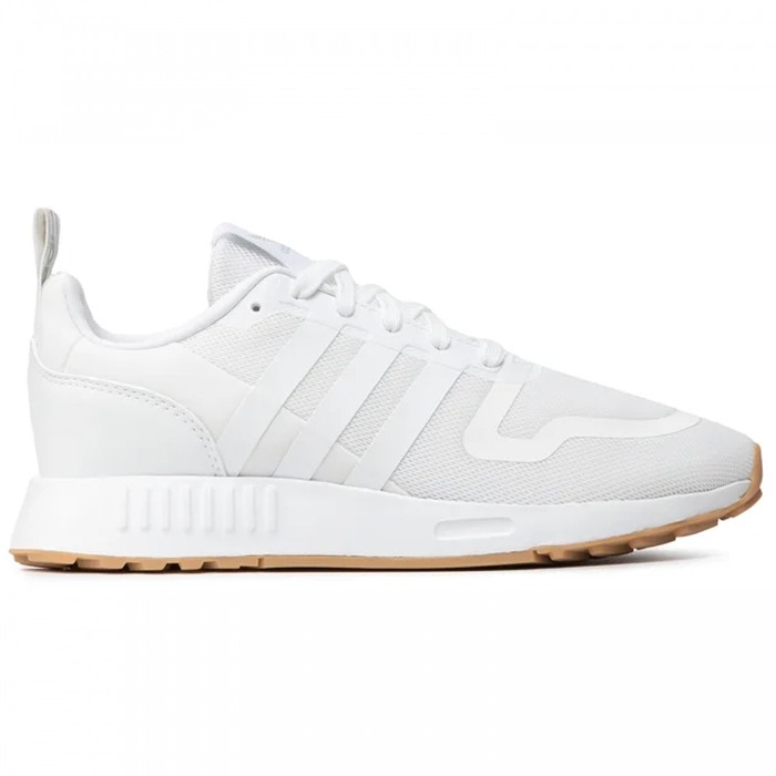 multi x j GX8396 [0]