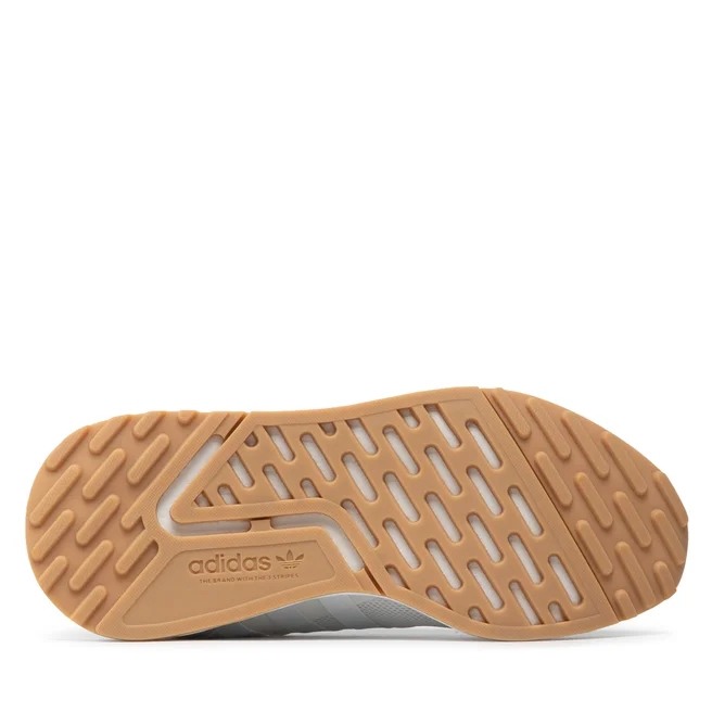 multi x j GX8396 [2]