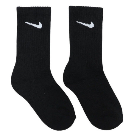 NHN NIKE BASIC PACK CREW 3PK UN0027-023 [1]