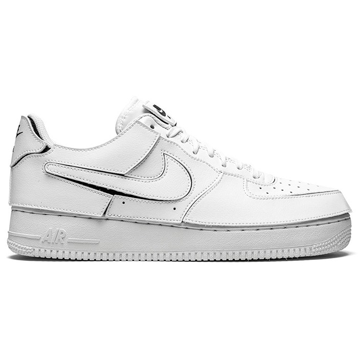 nike af1/1 CV1758-100 [0]