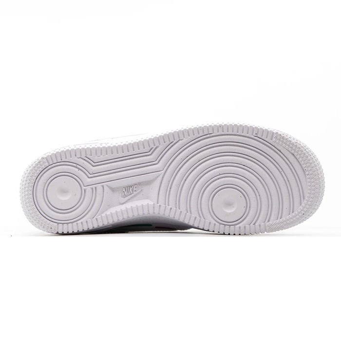 Nike AF1 Impact GS NN BD FD0532-100 [3]