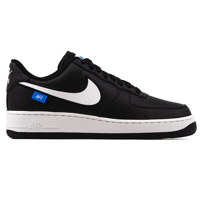 nike air force 1 `07 FN7804-001 [0]