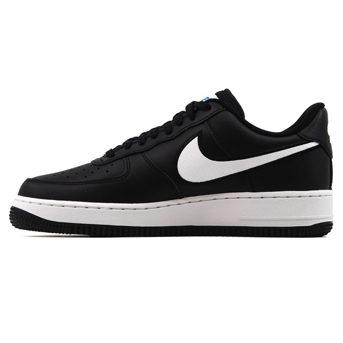 nike air force 1 `07 FN7804-001 [1]