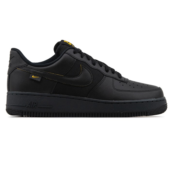 nike air force 1 `07 fs FZ4617-001 [0]