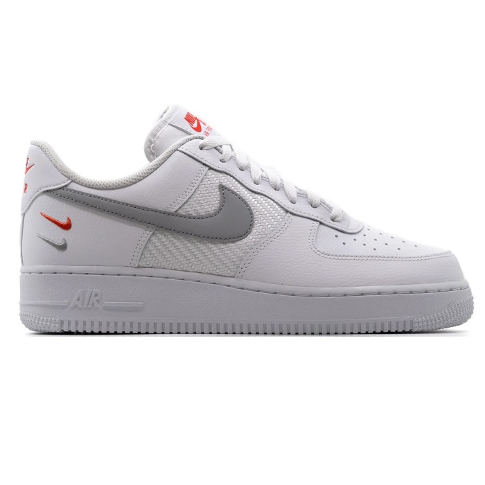 nike air force 1 `07 jd FD0666-100 [0]