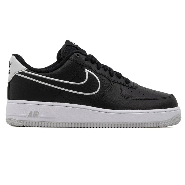 nike air force 1 `07 jd FJ4211-001 [0]