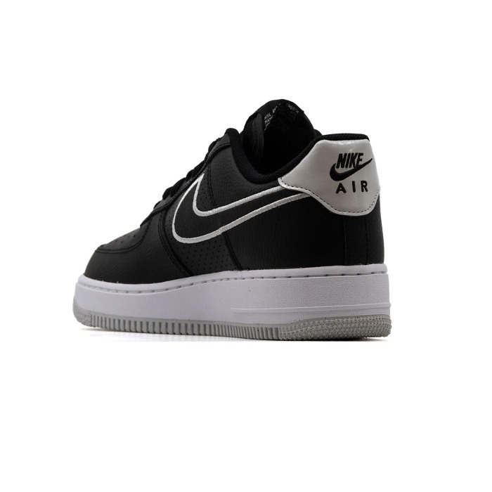 nike air force 1 `07 jd FJ4211-001 [4]