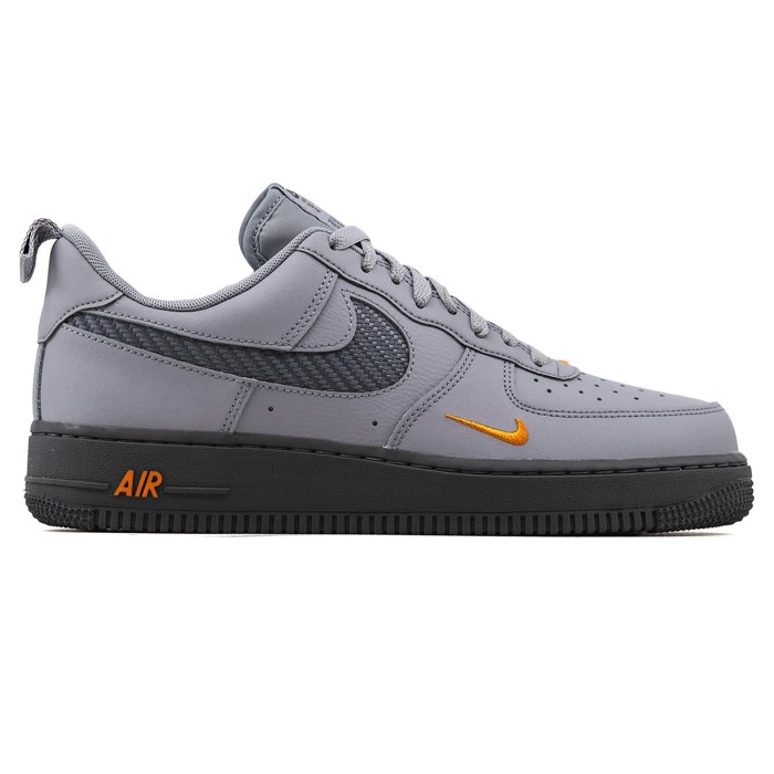 nike air force 1 `07 lv8 j22 DR0155-001 [0]