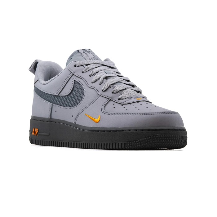 nike air force 1 `07 lv8 j22 DR0155-001 [1]
