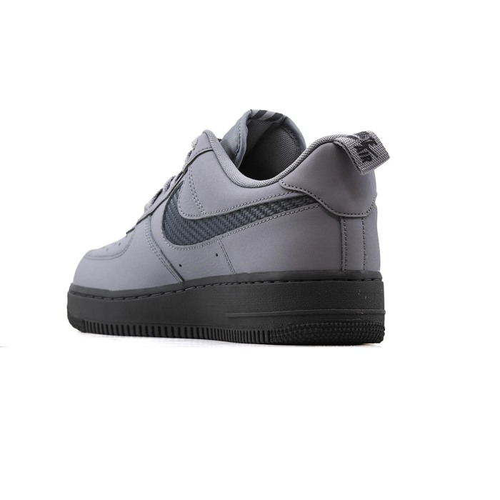 nike air force 1 `07 lv8 j22 DR0155-001 [4]