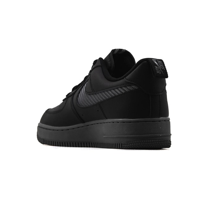 nike air force 1 `07 lv8 j22 DR0155-002 [4]