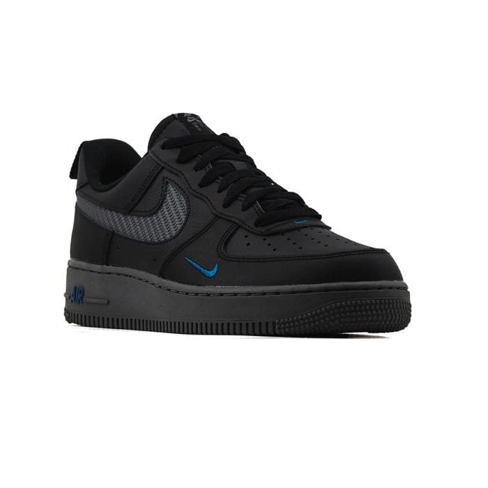 nike air force 1 `07 lv8 j22 DR0155-002 [2]