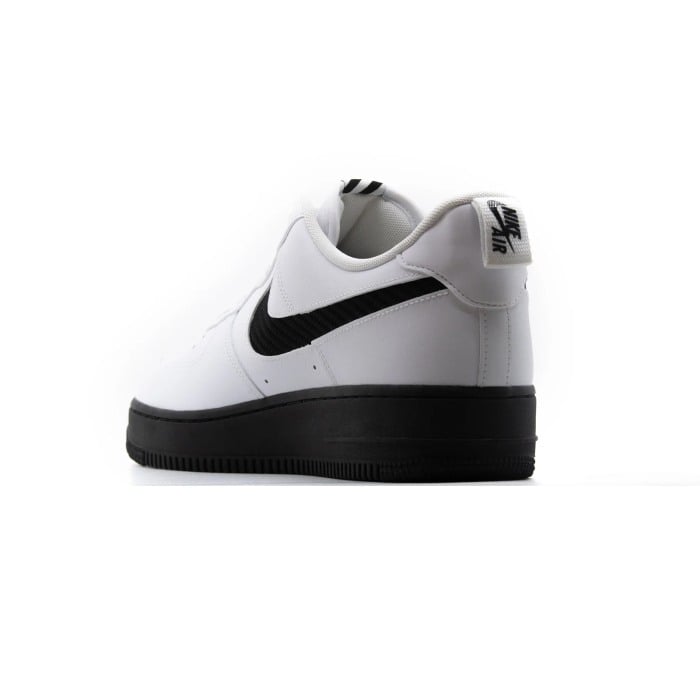 nike air force 1 `07 lv8 j22 DR0155-100 [4]