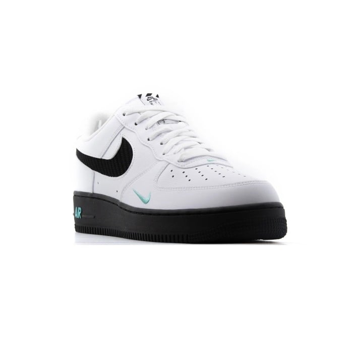 nike air force 1 `07 lv8 j22 DR0155-100 [1]
