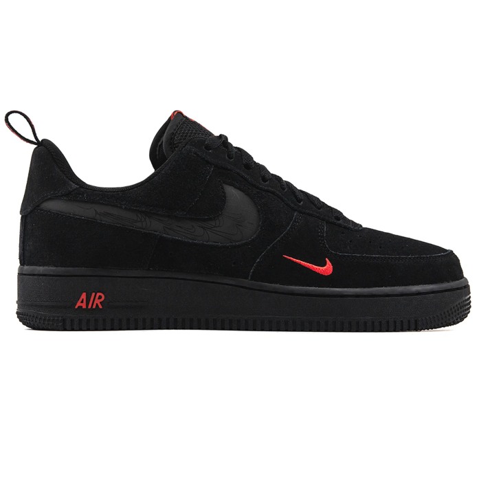 nike air force 1 `07 lv8 jd DZ4514-001 [0]