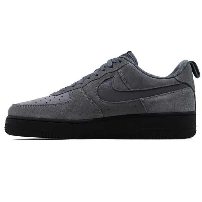 nike air force 1 `07 lv8 jd DZ4514-002 [1]