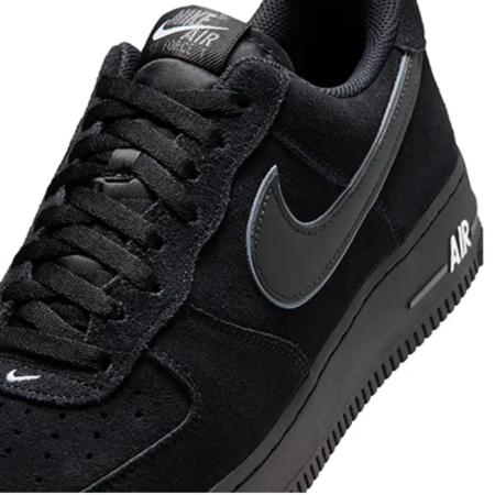 NIKE AIR FORCE 1 `07 LV8 JD IQ0292-010 [2]