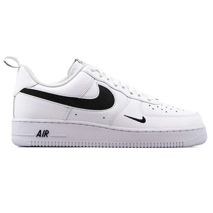 nike air force 1 `07 lv8 jd l FV1320-100 [0]
