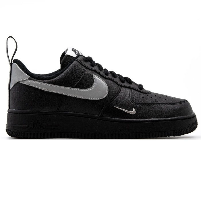 nike air force 1 `07 lv8 ut tu DX8967-001 [0]