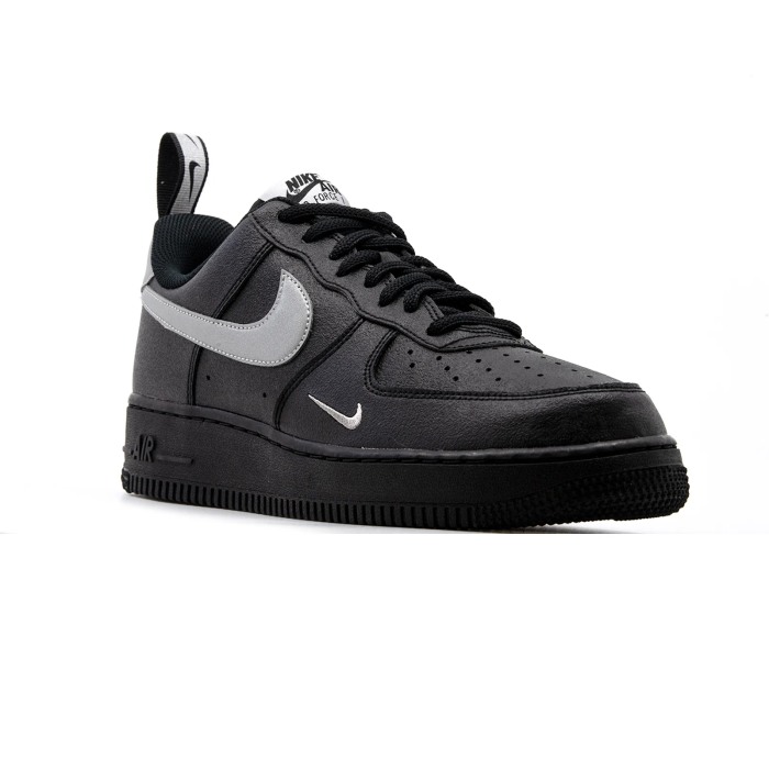 nike air force 1 `07 lv8 ut tu DX8967-001 [1]
