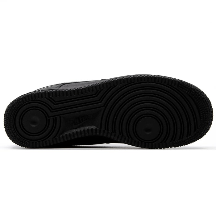 nike air force 1 `07 lv8 ut tu DX8967-001 [2]