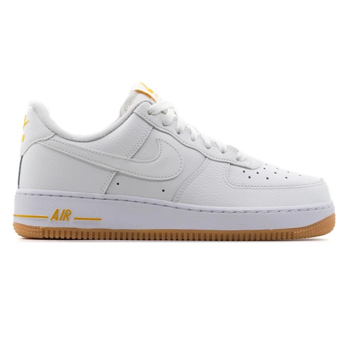 Sale - nike air force 1 `07 md DZ4512-100
