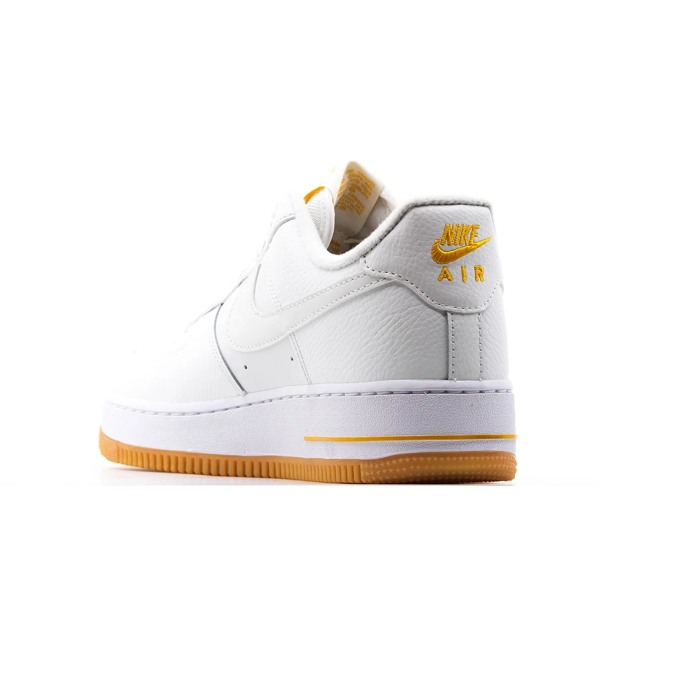 nike air force 1 `07 md DZ4512-100 [3]