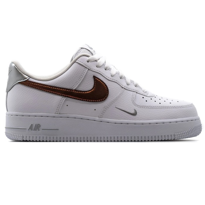 nike air force 1 `07 mv FD0654-100 [0]