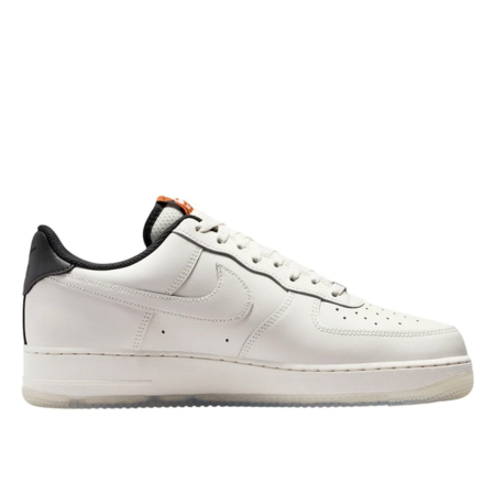 Noutati - NIKE AIR FORCE 1 `07 NBA IQ0293-030