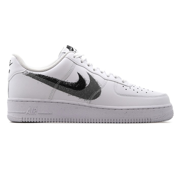nike air force 1 `07 nddc FD0660-100 [0]