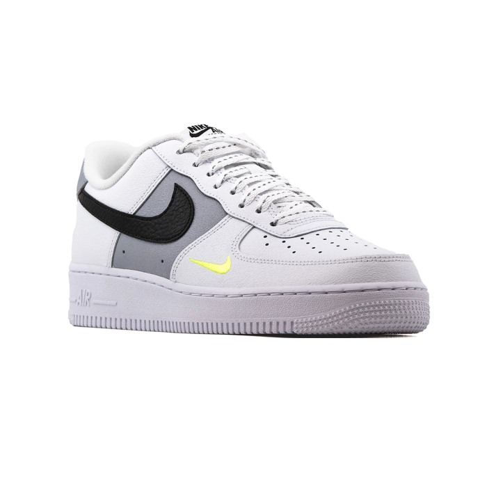nike air force 1 `07 nddc FQ2204-100 [1]