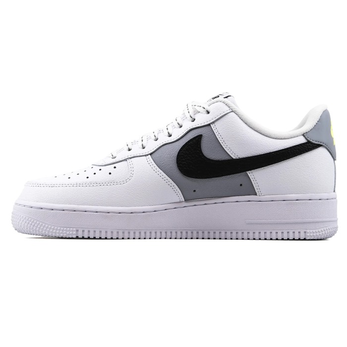 nike air force 1 `07 nddc FQ2204-100 [2]