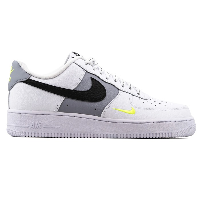 nike air force 1 `07 nddc FQ2204-100 [0]
